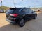 2022 Ford Escape Hybrid SEL 4dr SUV