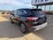 2022 Ford Escape Hybrid SEL 4dr SUV
