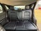 2022 Ford Escape Hybrid SEL 4dr SUV