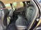 2022 Ford Escape Hybrid SEL 4dr SUV