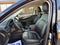 2022 Ford Escape Hybrid SEL 4dr SUV