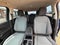 2017 Ford Escape S 4dr SUV