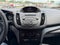 2017 Ford Escape S 4dr SUV