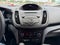 2017 Ford Escape S 4dr SUV