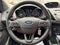 2017 Ford Escape S 4dr SUV