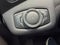 2017 Ford Escape S 4dr SUV