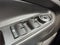 2017 Ford Escape S 4dr SUV
