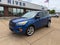 2017 Ford Escape S 4dr SUV