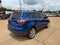2017 Ford Escape S 4dr SUV