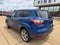 2017 Ford Escape S 4dr SUV