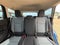 2017 Ford Escape S 4dr SUV