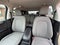 2022 Ford Escape SE 4dr SUV