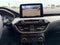 2022 Ford Escape SE 4dr SUV