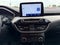 2022 Ford Escape SE 4dr SUV