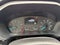 2022 Ford Escape SE 4dr SUV