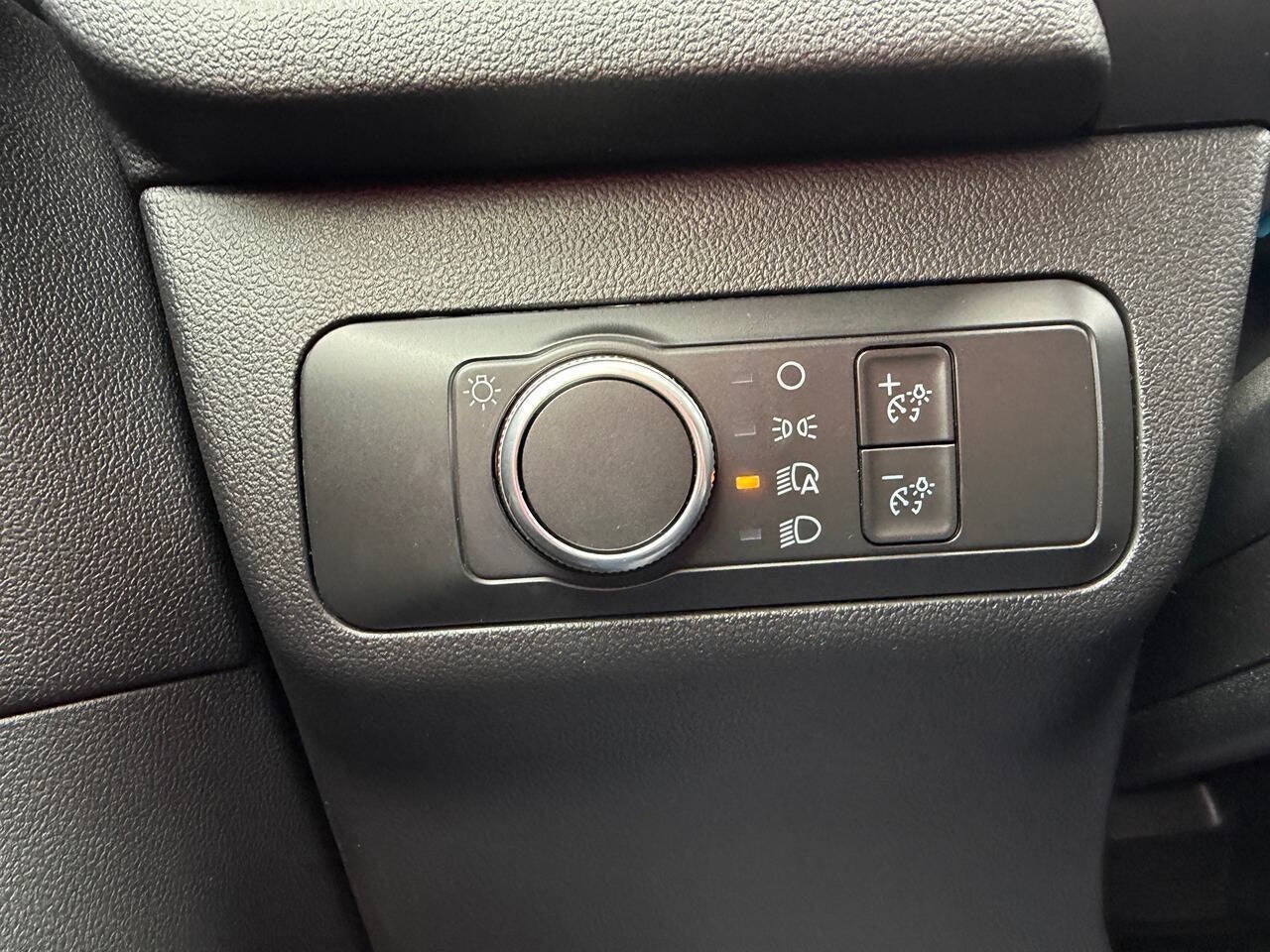 2022 Ford Escape SE 4dr SUV