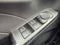 2022 Ford Escape SE 4dr SUV
