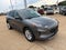 2022 Ford Escape SE 4dr SUV