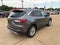 2022 Ford Escape SE 4dr SUV