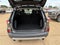 2022 Ford Escape SE 4dr SUV