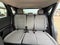 2022 Ford Escape SE 4dr SUV