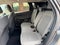 2022 Ford Escape SE 4dr SUV