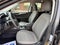 2022 Ford Escape SE 4dr SUV