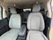 2020 Ford Escape SE 4dr SUV