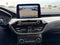 2020 Ford Escape SE 4dr SUV