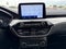 2020 Ford Escape SE 4dr SUV