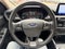 2020 Ford Escape SE 4dr SUV