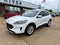 2020 Ford Escape SE 4dr SUV