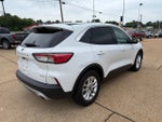 2020 Ford Escape SE 4dr SUV