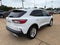 2020 Ford Escape SE 4dr SUV