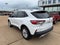 2020 Ford Escape SE 4dr SUV