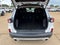 2020 Ford Escape SE 4dr SUV