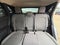 2020 Ford Escape SE 4dr SUV