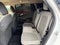 2020 Ford Escape SE 4dr SUV