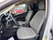 2020 Ford Escape SE 4dr SUV