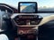 2020 Ford Escape SE 4dr SUV