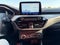 2020 Ford Escape SE 4dr SUV