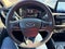 2020 Ford Escape SE 4dr SUV