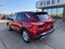 2020 Ford Escape SE 4dr SUV