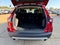 2020 Ford Escape SE 4dr SUV