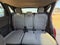 2020 Ford Escape SE 4dr SUV