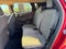 2020 Ford Escape SE 4dr SUV