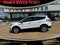 2018 Ford Escape SE 4dr SUV