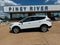 2018 Ford Escape SE 4dr SUV