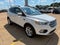 2018 Ford Escape SE 4dr SUV