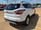 2018 Ford Escape SE 4dr SUV